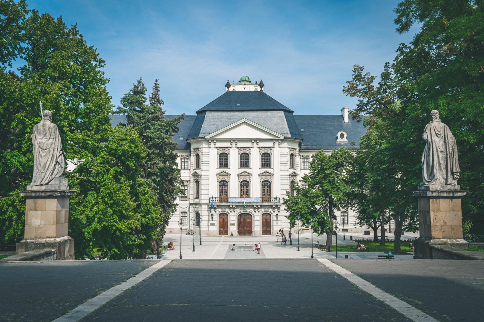 Eger kultúra, Gárdonyi emlékév 100